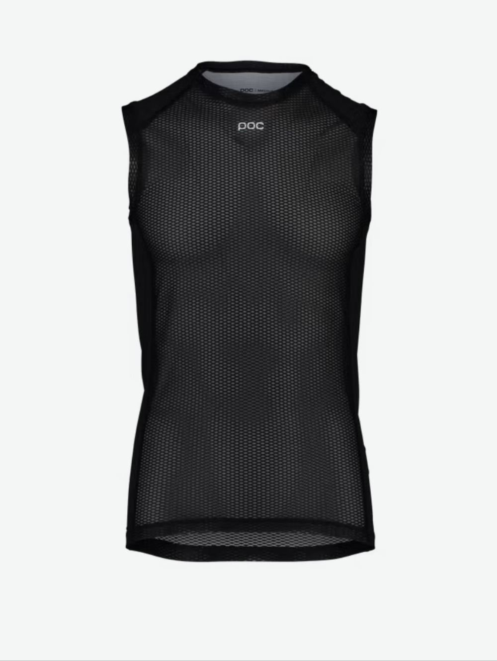 Poc Men's Essential Layer Cycling Vest Size XS